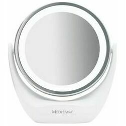 medisana-2-in-1-cosmetic-mirror-cm-835
