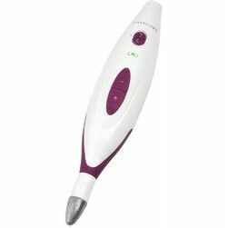 manicure-pedicure-device-medisana-mp-815