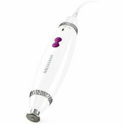 manicure-pedicure-device-medisana-mp-840