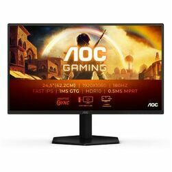 aoc-g4-25g42e-computer-monitor-62-2-cm-24-5-1920-x-1080-pixels-full-hd-led-black-red