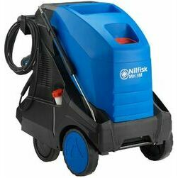 electric-pressure-washer-with-drum-nilfisk-mh-3m-160-770-pax-400-3-50-eu