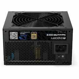 endorfy-supremo-fm6-1000w-ey7a011-black