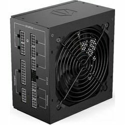 endorfy-supremo-fm6-850w-ey7a012-black