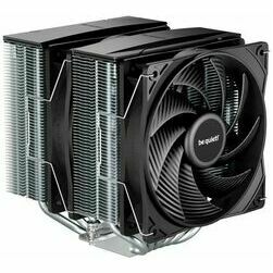 cpu-cooler-s_multi-pure-rock-pro-3-bk041-be-quiet