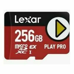 memory-micro-sdxc-256gb-uhs-i-play-lmsxps0256g-bnnng-lexar
