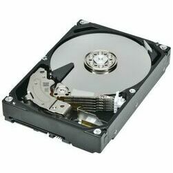 hdd-toshiba-mg10-d-series-2tb-sata-3-0-7200-rpm-3-5-mg10ada200e