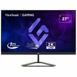 lcd-monitor-viewsonic-vx2758a-2k-pro-3-27-gaming-panel-ips-2560x1440-16-9-240hz-1-ms-tilt-colour-black-vx2758a-2k-pro-3