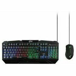 keyboard-mouse-gs102-black-mrgs102-uk-mediarange