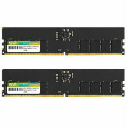 silicon-power-sp032gblvu480f22-32-gb-ddr5-4800-mhz-pc-server-registered-no-ecc-yes