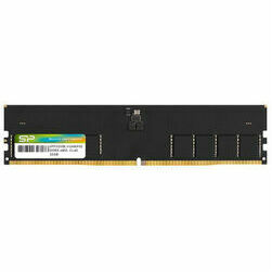 silicon-power-sp032gblvu480f02-32-gb-ddr5-4800-mhz-pc-server-registered-no-ecc-yes