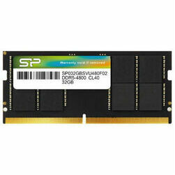 silicon-power-sp032gbsvu480f02-32-gb-ddr5-4800-mhz-pc-server-registered-no-ecc-yes