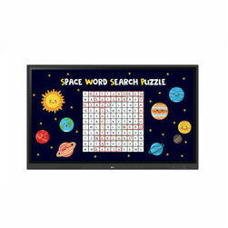 lg-multi-touch-createboard-65tr3dk-b-infrared-65-350-cd-m-landscape-16-7-android-touchscreen-8-ms-178-178