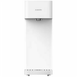 xiaomi-smart-water-dispenser-hot-and-cold-eu-2250-w-3-l-plastic-white