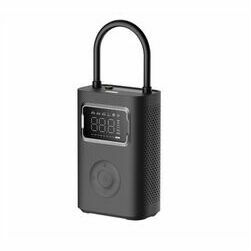 xiaomi-portable-electric-air-compressor-2-pro