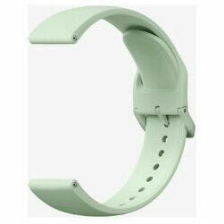 xiaomi-135mm-205mm-watch-tpu-strap-mint-green