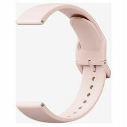 xiaomi-135mm-205mm-watch-tpu-strap-candy-pink