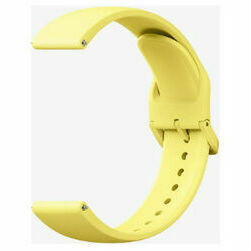 xiaomi-135mm-205mm-watch-tpu-strap-lemon-yellow