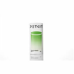 petkit-cat-waste-bag-for-pura-max-2-and-purobot-max-pro-20-pcs-p99042
