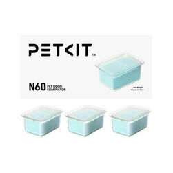 odor-eliminator-n60-for-petkit-litter-box-purobot-ultra-3-pcs