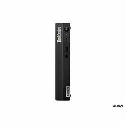 lenovo-thinkcentre-m75q-desktop-tiny-amd-ryzen-5-5600ge-internal-memory-8-gb-so-dimm-ddr4-solid-state-drive-capacity-256-gb-256-gb-amd-radeon-graphics-no-optical-drive-keyboard-language-english-windows-11-pro-warranty-36-m