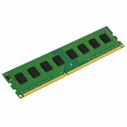 kingston-kcp3l16ns8-4-4g-ddr3l-1600u11-1rx8-udimm-kingston
