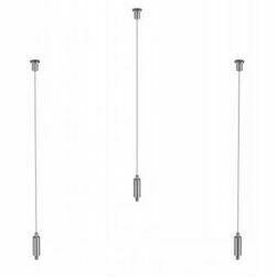 sennheiser-tcc-m-sk-suspension-kit