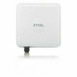 zyxel-4g-lte-a-outdoor-router-lte7480-m804-lte-b1-3-5-7-8-20-38-40-41-wcdma-b1-9-standard-eu-uk-plug-fcs-support-ca-b1-b4