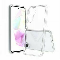 screenor-bumper-galaxy-a36-lpinkyv