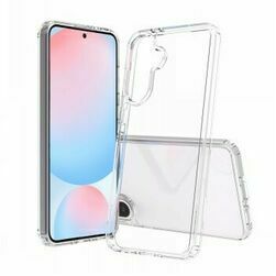 screenor-bumper-galaxy-a26-lpinkyv