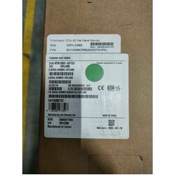 lenovo-27-t27p-30-4k-uhd-ips-16-9-dp-hdmi-usb-c90w-rj45