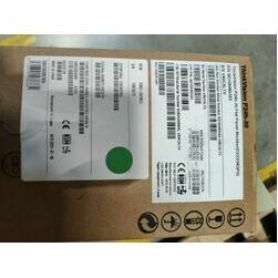 lenovo-thinkvision-p24h-30-23-8-qhd-natural-low-blue-light-2560x1440-4x-usb-rj45-hdmi-dp-3y-warranty