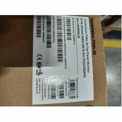 lenovo-thinkvision-p24h-30-23-8-qhd-natural-low-blue-light-2560x1440-4x-usb-rj45-hdmi-dp-3ywarranty