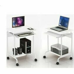 computer-desk-white