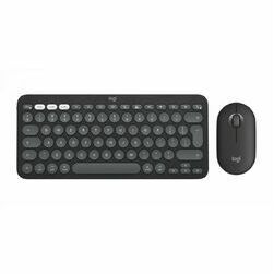 pebble-combo-for-mac-to-nal-graphite-920-01224