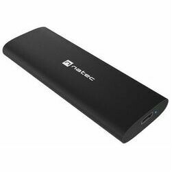 external-ssd-enclosure-natec-rhino-m-2-nvme