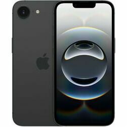 iphone-16e-512gb-black