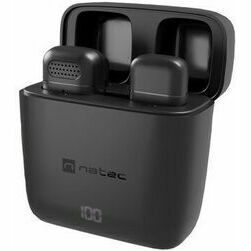 mobile-microphone-hopper-lavalier-wireless