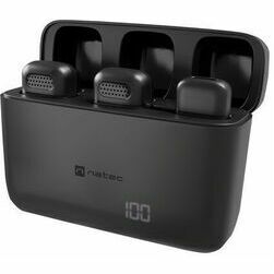 mobile-microphone-lavalier-wireless-usb-c