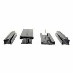 hpe-aruba-ap-mnt-mp10-e-mount-10-pack-r1c72