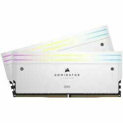 corsair-dominator-titanium-rgb-64gb-2x
