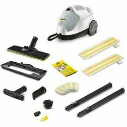 karcher-steam-cleaner-sc-4-easyfix-plus-1-512-640-0