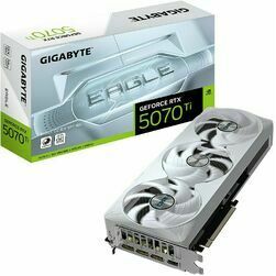 gigabyte-geforce-rtx-5070-ti-eagle-oc-ice-sff-16g-graphics-card-16gb-gddr7-256bit-pci-e-5-0-2542-mhz-core-clock-3-x-dp-2-1a-1-x-hdmi-2-1b-nvidia-dlss-4-gv-n507teagleoc-ice-16gd