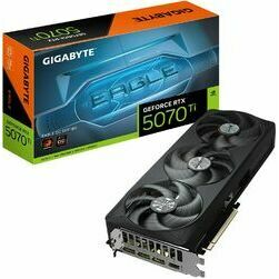 videokarte-gigabyte-geforce-rtx-5070-ti-eagle-oc-sff-16g