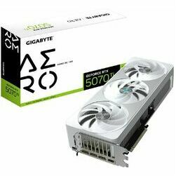 gigabyte-geforce-rtx-5070-ti-aero-oc-16g-graphics-card-16gb-gddr7-256bit-pci-e-5-0-2588-mhz-core-clock-3-x-dp-2-1a-1-x-hdmi-2-1b-nvidia-dlss-4-gv-n507taero-oc-16gd