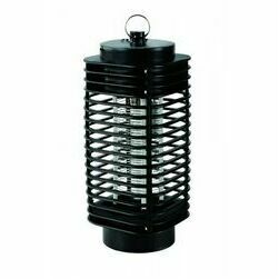 esperanza-ehq002-insect-killer-accessory-lamp