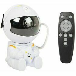 astronaut-led-projector-night-light