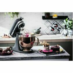 kitchenaid-artisan-5ksm185ps-food-processor-300-w-4-8-l-black