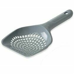 savic-micro-litter-scoop-for-cats-22-5x11-5x4-5-cm