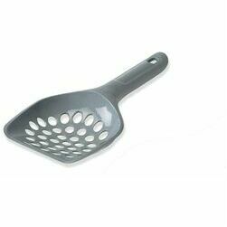 savic-macro-litter-scoop-for-cats-22-5x11-5x4-5-cm