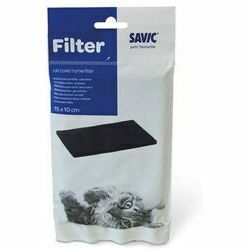 savic-carbon-filter-for-nestor-litter-box-15x10-cm